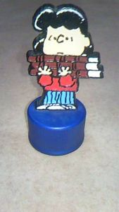 スヌーピー ボトルキャップのヤフオク の相場 価格を見る ヤフオク のスヌーピー ボトルキャップのオークション売買情報は25件が掲載されています