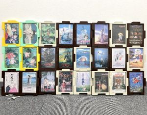 パズル 完成品の値段と価格推移は？｜68件の売買データからパズル 完成