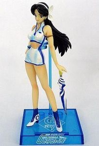 結城レナの値段と価格推移は？｜3件の売買データから結城レナの価値が