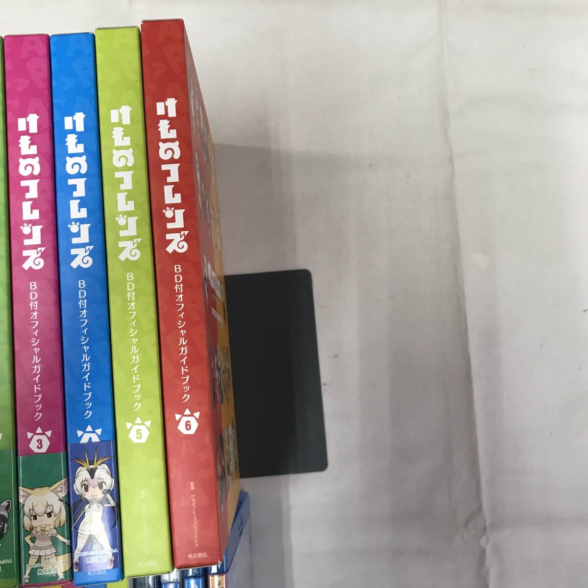 du451 送料無料！アニメ Blu-ray DVD ディズニー まとめ 35点セット