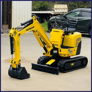 Sv08の値段と価格推移は？｜69件の売買データからSv08の価値がわかる