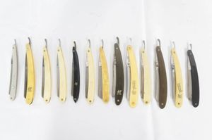 ヘンケルス 剃刀のYahoo!オークション(旧ヤフオク!)の相場・価格を見る