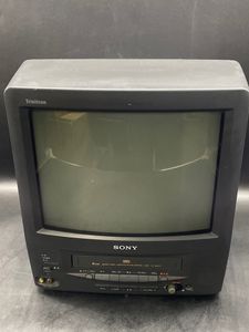 テレビデオのYahoo!オークション(旧ヤフオク!)の相場・価格を見る
