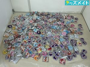 すとぷりグッズの値段と価格推移は？｜113件の売買データからすとぷり
