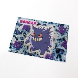 ポケモン ゲットカードのYahoo!オークション(旧ヤフオク!)の相場・価格