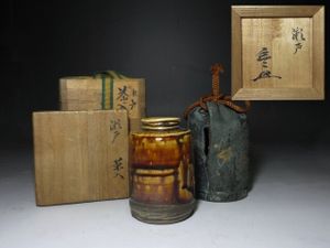 玄々斎 花押の値段と価格推移は？｜4件の売買データから玄々斎 花押の