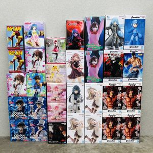 ToLOVEる フィギュア プライズの値段と価格推移は？｜500件の売買