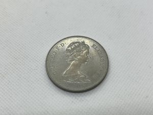 銀婚式 エリザベスの値段と価格推移は？｜17件の売買データから銀婚式