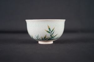 渋草焼のYahoo!オークション(旧ヤフオク!)の相場・価格を見る｜Yahoo