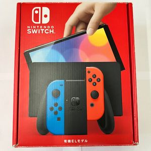 2021年 Nintendo SwitchのYahoo!オークション(旧ヤフオク!)の相場
