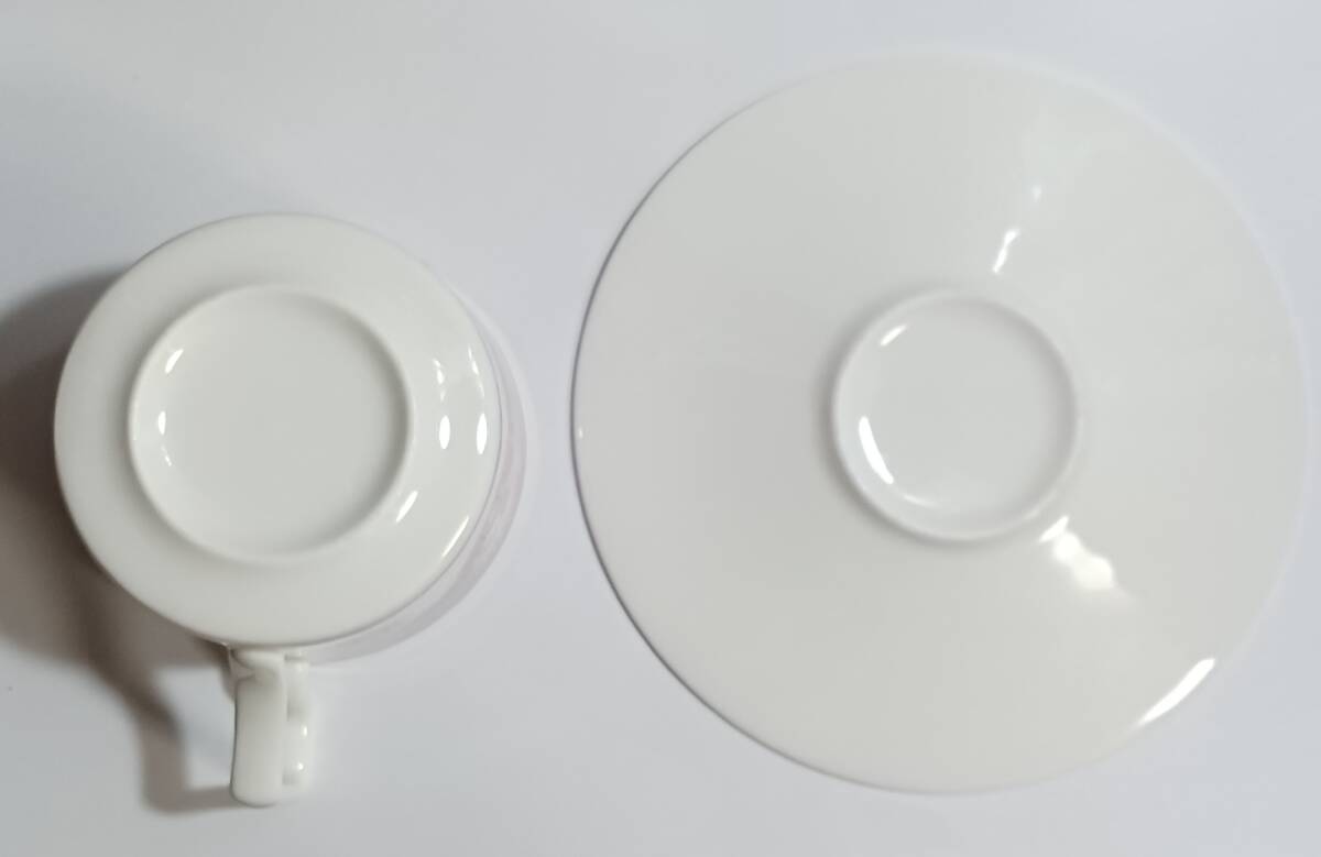 崩壊 スターレイル ティーカップ&ソーサー キュレネ GIGO限定 食器