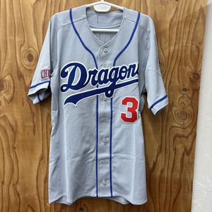 0615-19M] 中日ドラゴンズ #25 新井良太 2009年 NPB プロコレ