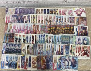 ぱしゃこれ プロ セカのYahoo!オークション(旧ヤフオク!)の相場・価格