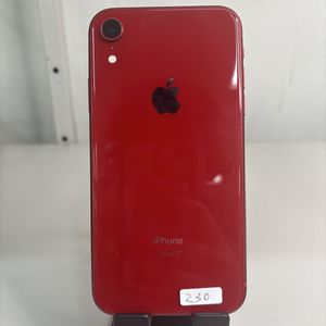 iPhone XR ジャンクのYahoo!オークション(旧ヤフオク!)の相場・価格を