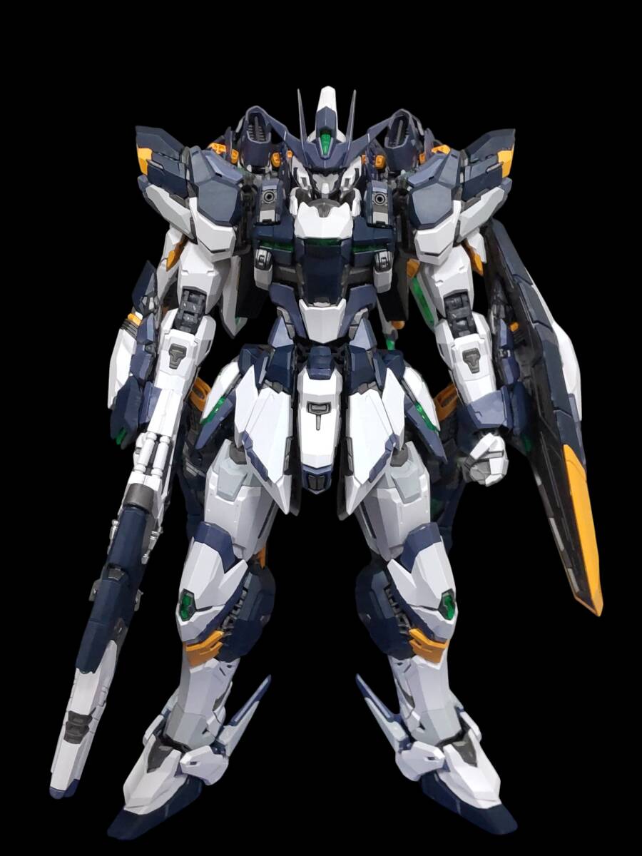 1/100 ZAW-S01 斑鳩 DLKHOBBY 海外製プラモデル 中華プラモ 組み立て