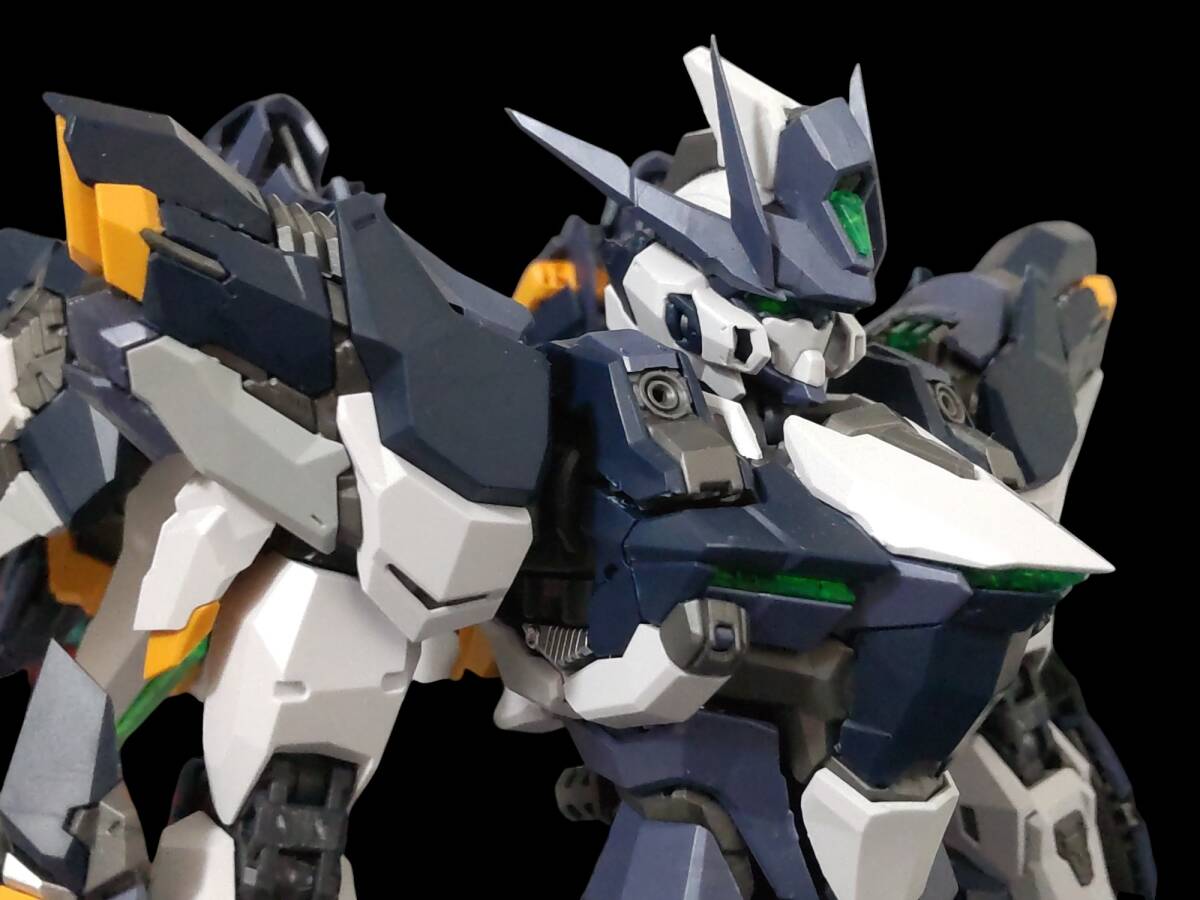 1/100 ZAW-S01 斑鳩 DLKHOBBY 海外製プラモデル 中華プラモ 組み立て
