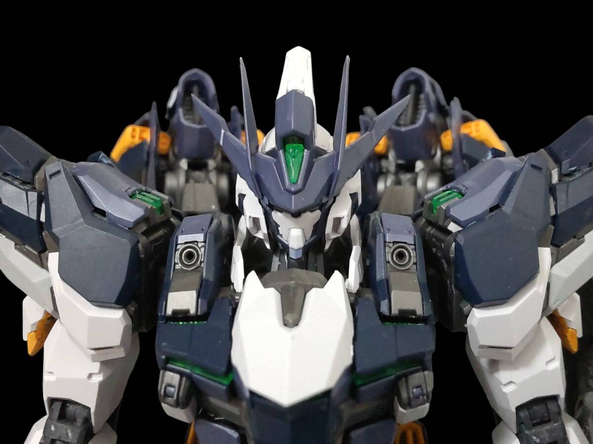 1/100 ZAW-S01 斑鳩 DLKHOBBY 海外製プラモデル 中華プラモ 組み立て