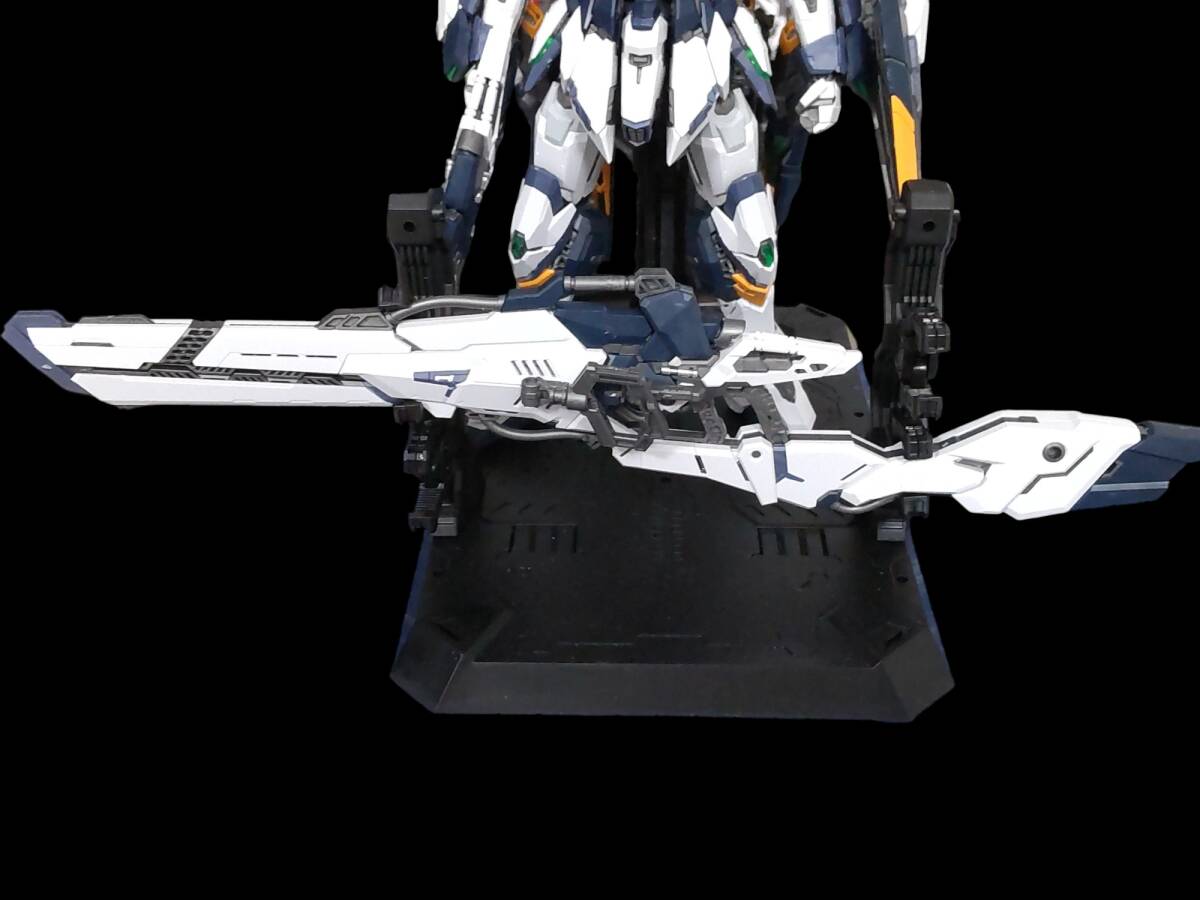 1/100 ZAW-S01 斑鳩 DLKHOBBY 海外製プラモデル 中華プラモ 組み立て