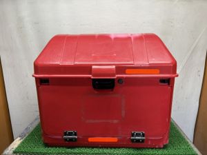 郵政 ボックスの値段と価格推移は？｜33件の売買データから郵政