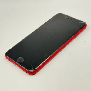 【ジャンク品】iPhone 8 64GB ブラック 画面割れ 動作確認済み iphone 8 ジャンク 画面割れ simフリー｜Yahoo!フリマ（旧PayPayフリマ）