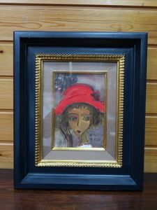 織田広喜の値段と価格推移は？｜12件の売買データから織田広喜の価値が