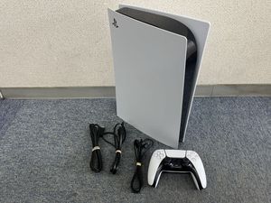 ps5 ジャンクのYahoo!オークション(旧ヤフオク!)の相場・価格を見る