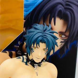 ドラマティカルマーダーの値段と価格推移は？｜7件の売買データから