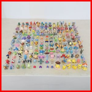モンコレ レアのYahoo!オークション(旧ヤフオク!)の相場・価格を見る