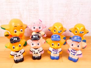 サトちゃん 貯金箱の値段と価格推移は？｜69件の売買データからサト