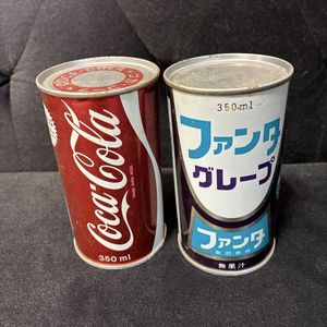 コーラ 缶のYahoo!オークション(旧ヤフオク!)の相場・価格を見る