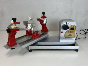 ガット張り機のYahoo!オークション(旧ヤフオク!)の相場・価格を見る