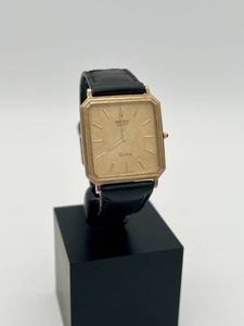 セイコー ドルチェ 6730のYahoo!オークション(旧ヤフオク!)の相場