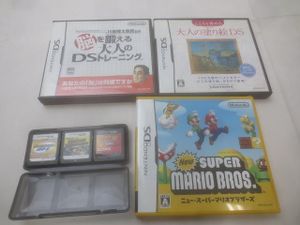 ポケモンレンジャーのYahoo!オークション(旧ヤフオク!)の相場・価格を