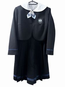 中学 セーラー服 LのYahoo!オークション(旧ヤフオク!)の相場・価格を