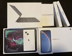 iPhone 13 mini ジャンクのYahoo!オークション(旧ヤフオク!)の相場