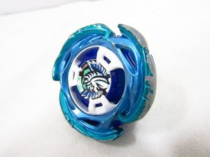 ベイブレード ペガサスの値段と価格推移は？｜357件の売買データから