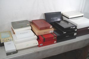 バーバリー タオルケットのYahoo!オークション(旧ヤフオク!)の相場