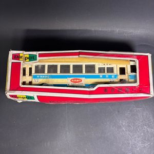 yonezawaのYahoo!オークション(旧ヤフオク!)の相場・価格を見る｜Yahoo