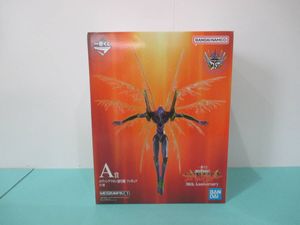 エヴァンゲリオン 9の値段と価格推移は？｜1458件の売買データから