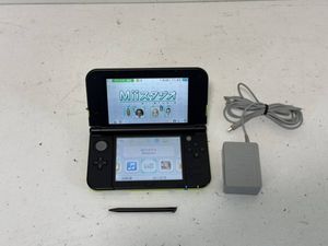 3DS 本体のYahoo!オークション(旧ヤフオク!)の相場・価格を見る｜Yahoo