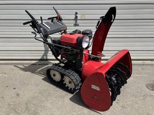 hs870のYahoo!オークション(旧ヤフオク!)の相場・価格を見る｜Yahoo