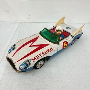 楽天市場】マッハ5 スピードレーサー（ミニカー・トイカー｜車
