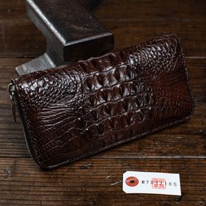 田中革具のYahoo!オークション(旧ヤフオク!)の相場・価格を見る｜Yahoo