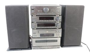 PIONEER SELFIEの値段と価格推移は？｜9件の売買データからPIONEER