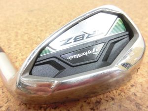 RBZ レディースの値段と価格推移は？｜21件の売買データからRBZ