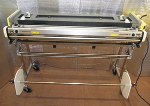 糊付機のYahoo!オークション(旧ヤフオク!)の相場・価格を見る｜Yahoo