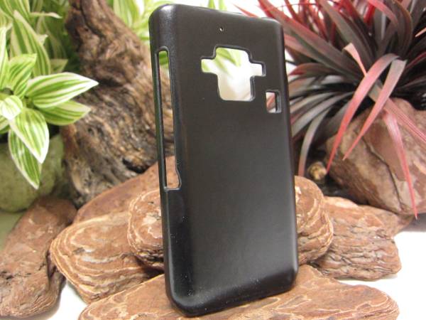 AQUOS PHONE ZETA SH-02E用本革ケース　アクオス　レザー値下げ2_1