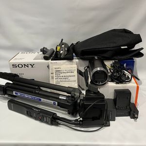 ECM-HGZ1の値段と価格推移は？｜2件の売買データからECM-HGZ1の価値が