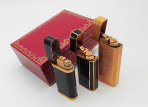 カルティエ ライター ペンタゴンのYahoo!オークション(旧ヤフオク!)の