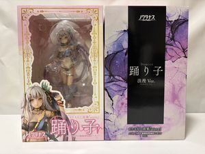 ももこ 踊り子の値段と価格推移は？｜1件の売買データからももこ